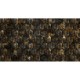Holografhic Reflectios MU11093 Muance