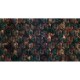 Holografhic Reflectios MU11091 Muance a