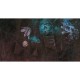 Feng Shui MU11096 Muance Mural