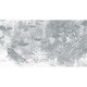 Unspoken MU11098 Muance Mural