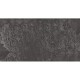 Broken Elegance MU11102 Muance Mural
