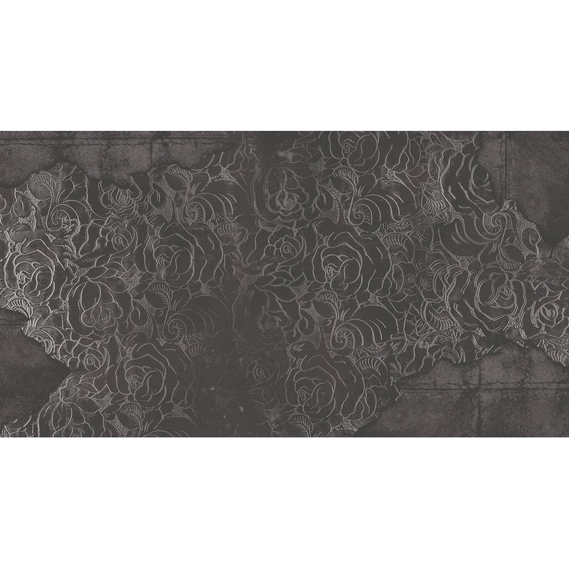 Broken Elegance MU11102 Muance Mural