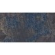 Broken Elegance MU11101 Muance Mural