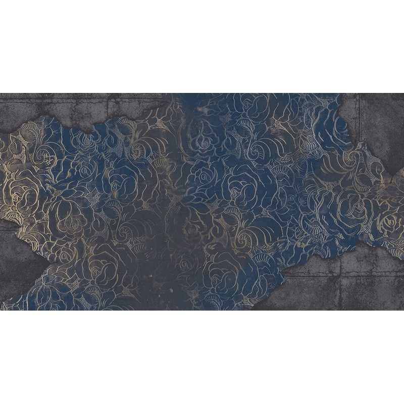 Broken Elegance MU11101 Muance Mural