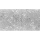 Clarity MU11108  Muance Mural
