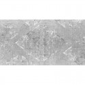 Clarity MU11108  Muance Mural