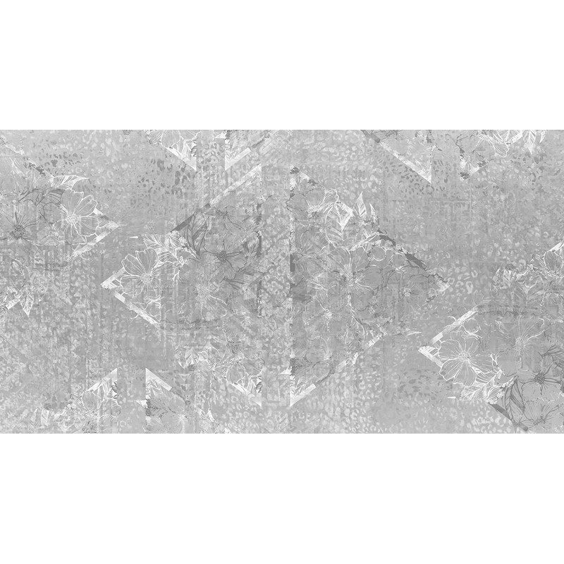 Clarity MU11108  Muance Mural