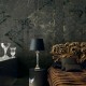 Clarity MU11106  Muance Mural