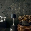 Clarity MU11106  Muance Mural