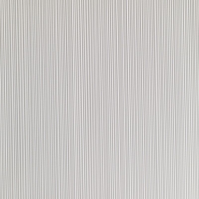 Hauki 1069.12 Vescom Revestimiento mural vinílico