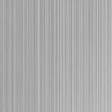 Hauki 1069.06 Vescom Revestimiento mural vinílico