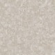 Papel pintado Casadeco Oxyde Ecorces OXY29161144