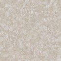 Oxide Ecorce OXY 2916 11 44