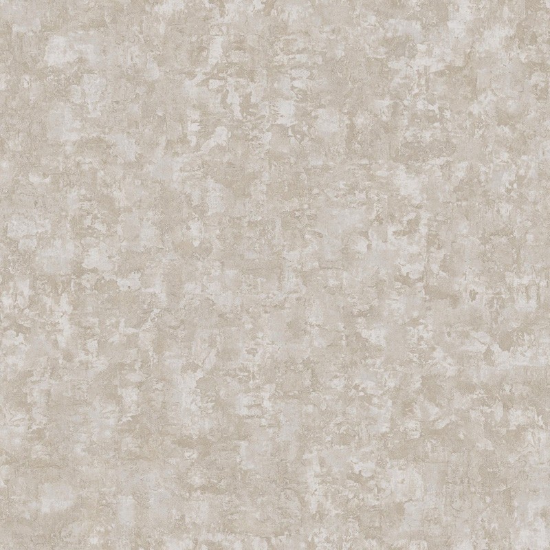 Papel pintado Casadeco Oxyde Ecorces OXY29161144