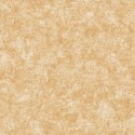 New Studio 2.0 37428-1 Papel pintado As Creation
