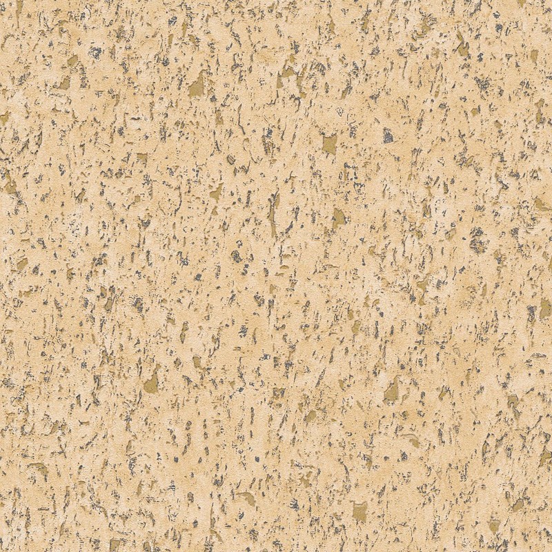 Papel pintado As Creation New Studio 2.0 37389-7