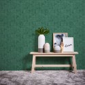 New Studio 2.0 37417-3 Papel pintado As Creation