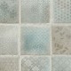 Papel pintado As Creation New Studio 2.0 37388-1 a