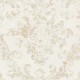 Papel pintado As Creation New Studio 2.0 37413-5