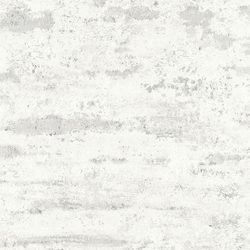 Papel pintado As Creation New Studio 2.0 37415-2