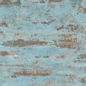 New Studio 2.0 37415-3 Papel pintado As Creation