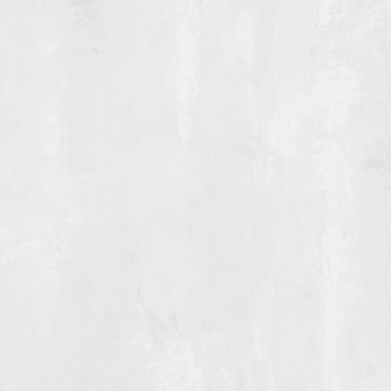 Papel pintado As Creation New Studio 2.0 37412-4
