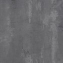 New Studio 2.0 37412-3 Papel pintado As Creation