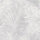 Papel pintado As Creation New Studio 2.0 37411-5