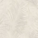 New Studio 2.0 37411-3 Papel pintado As Creation