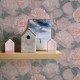 Papel pintado As Creation New Studio 2.0 37402-1 a
