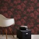 Papel pintado As Creation New Studio 2.0 37402-4 a