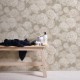 Papel pintado As Creation New Studio 2.0 37402-3 a