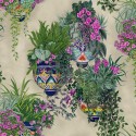 Sevilla Talavera 117/9027 Cole & Son