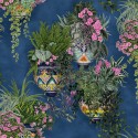 Sevilla Talavera 117/9026 Cole & Son