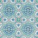 Sevilla Piccadilly 117/8024 Cole & Son