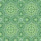 Papel pintado Cole & Son Sevilla Piccadilly 117-8023
