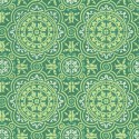 Sevilla Piccadilly 117/8023 Cole & Son
