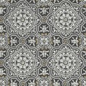 Sevilla Piccadilly 117/8022 Cole & Son