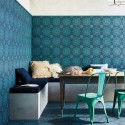 Sevilla Piccadilly 117/8021 Cole & Son