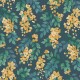 Papel pintado Cole & Son Sevilla Bougainvillea 117-6019