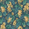 Sevilla Bougainvillea 117/6019 Cole & Son