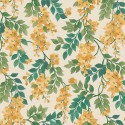 Sevilla Bougainvillea 117/6018 Cole & Son