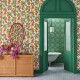 Papel pintado Cole & Son Sevilla Bougainvillea 117-6016
