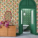 Sevilla Bougainvillea 117/6016 Cole & Son