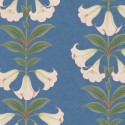 Sevilla Angel's Trumpet 117/3008 Cole & Son
