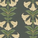 Sevilla Angel's Trumpet 117/3006 Cole & Son