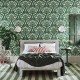 Papel pintado Cole & Son Sevilla Lola 117-13040