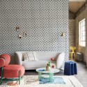 Sevilla Alicatado 117/12036 Cole & Son