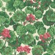 Papel pintado Cole & Son Sevilla Geranium 117-11034