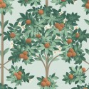 Sevilla Orange Blossom 117/1004 Cole & Son